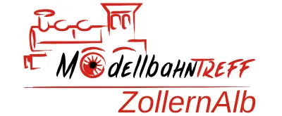 Modellbahntreff Zollernalb e.V.